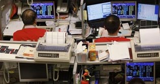 Asian markets extend gains as recovery hopes grow